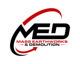 https://www.logocontest.com/public/logoimage/1711600959Mass Earthworks _ Demolition6.png